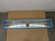 ACCU SORT 0105142003 ACCU VISION ILLUMINATOR SERIES AV-4000 CCD BAR CODE READER T213301