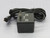3M W-2933 BATTERY CHARGER T213859
