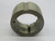 BALDOR 3535B TAPER-LOCK ADAPTER T213766