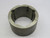 BALDOR 3535B TAPER-LOCK ADAPTER T213766