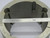 BALDOR 3535B TAPER-LOCK ADAPTER T213766