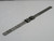 THK   SRS15WM  Linear Motion Guide Bearing  For Sale