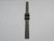 THK SRS15WM LINEAR MOTION GUIDE BEARING T211766