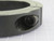 LOT OF 5 GLOBAL G2SC-300-B COLLAR CLAMP BEARING PARTS AND ACCESSORY T212422