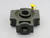 SEAL MASTER MST-16 T-705 SIDE MOUNT TAKE-UP BALL BEARING UNIT T214624