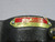 SEAL MASTER MST-16 T-705 SIDE MOUNT TAKE-UP BALL BEARING UNIT T214624