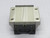 THK SHS35C1SSC1 LINEAR BEARINGS T214010