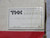THK SHS35C1SSC1 LINEAR BEARINGS T214010