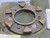 INGERSOLL RAND C19232-02-07 009413 ASSEMBLY BEARING-CAGE T213514
