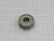 LOT OF 8 SKF 1310534-EA-000 B08-2ZJEM BALL BEARING T214025