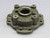 DETROIT DIESEL ALLISON 5142217 CRANKSHAFT FLANGE COVER T212532