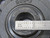 SEAL MASTER MSF-16 F-505 FLANGE MOUNT BALL BEARING T214623