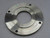 METSO  503240PS  WELD BLANK FLANGE  For Sale
