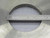 METSO 503240PS WELD BLANK FLANGE T214100