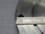 METSO 503240PS WELD BLANK FLANGE T214100