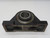 REXNORD ZPS5303F0541 PILLOW BLOCK BEARING T212131