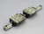 THK  HSR30HB2SS+440L-II  LINEAR BEARINGS  For Sale