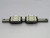 THK HSR30HB2SS+440L-II LINEAR BEARINGS T213910