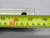 THK HSR30HB2SS+440L-II LINEAR BEARINGS T213910