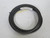 Continental  BX78  Torque-Flex Matchmaker Sc Cogged 81In 13/32In V-Belt  For Sale