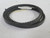 CONTINENTAL BX78 TORQUE-FLEX MATCHMAKER SC COGGED 81IN 13/32IN V-BELT T210169
