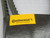 CONTINENTAL BX98 COGGED V-BELT T213162
