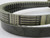 CONTINENTAL BX98 COGGED V-BELT T213162