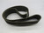 DAYCO 2310-14M-155 TIMING BELT T213166