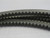 DAYTON 5VX1320 2L453G COGGED 132IN 5/8IN V-BELT T213772