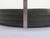 GATES 5V1600 POWER BELT T214106