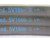GATES 5V1600 POWER BELT T214106