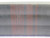 GATES 5V1600 POWER BELT T214106