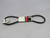 GATES A42 V BELT T213157