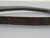 GATES A42 V BELT T213157