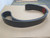 JASON INDUSTRIAL RB136 V BELTS T210993