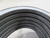 JASON INDUSTRIAL RB136 V BELTS T210993