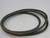 TIMKEN 5VX1150 DRIVE BELTS V-BELTS T213159