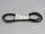 BROWNING BX76 GRIPNOTCH BELT T213167