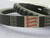 BROWNING BX76 GRIPNOTCH BELT T213167