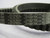 BROWNING BX76 GRIPNOTCH BELT T213167