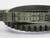 BROWNING BX76 GRIPNOTCH BELT T213167