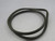 GATES B66 V BELT T213155