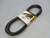 Timken   5VX1400  Super HC Molded Notch Belt  For Sale