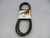 TIMKEN 5VX1400 SUPER HC MOLDED NOTCH BELT T213161