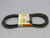 TIMKEN 5VX1400 SUPER HC MOLDED NOTCH BELT T213161