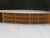 TIMKEN 5VX1400 SUPER HC MOLDED NOTCH BELT T213161