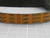 TIMKEN 5VX1400 SUPER HC MOLDED NOTCH BELT T213161