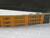 TIMKEN 5VX1600 DRIVE BELTS V-BELTS T213145
