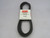 DAYTON 3X372G V BELT T213154