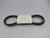 DAYTON 6L286G FAN BELT T213150